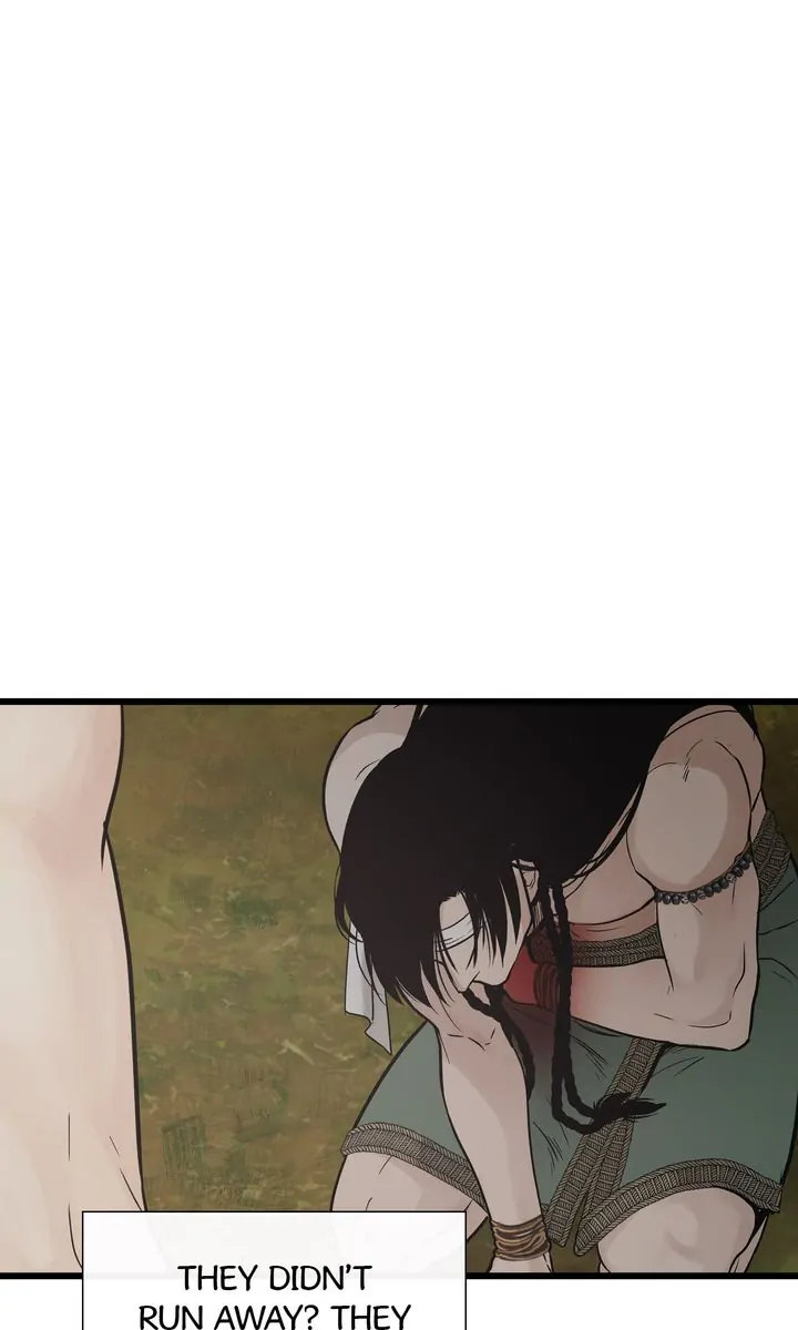Totem Realm - Chapter 93 - picture 2