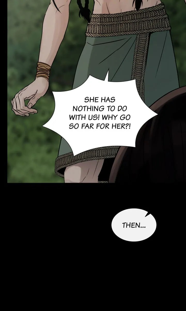 Totem Realm - Chapter 93 - picture 20