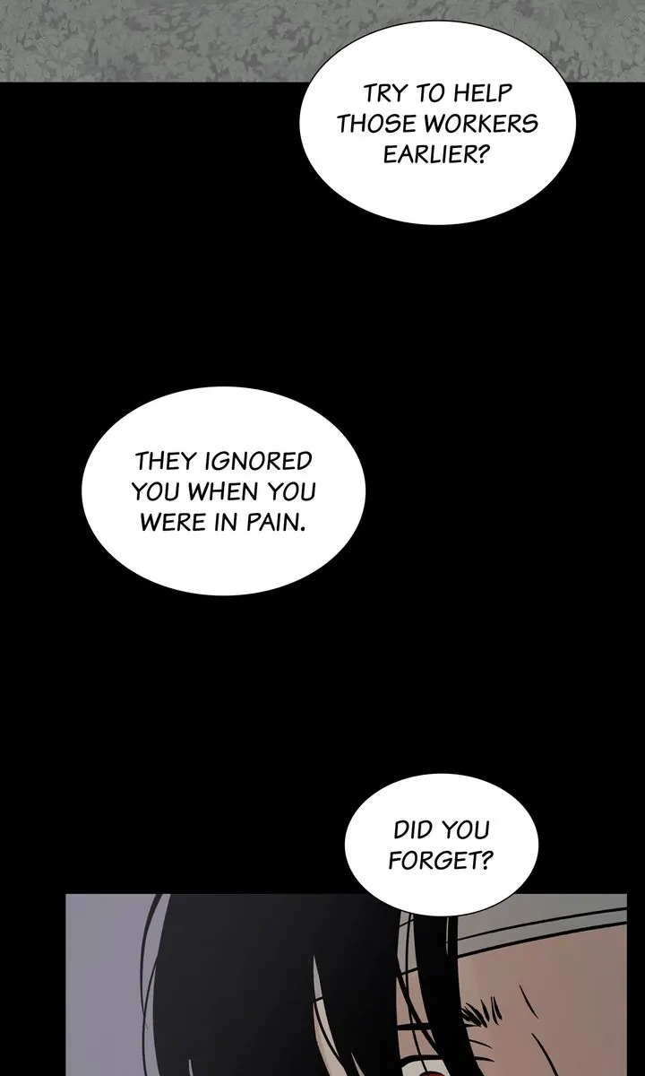 Totem Realm - Chapter 93 - picture 23
