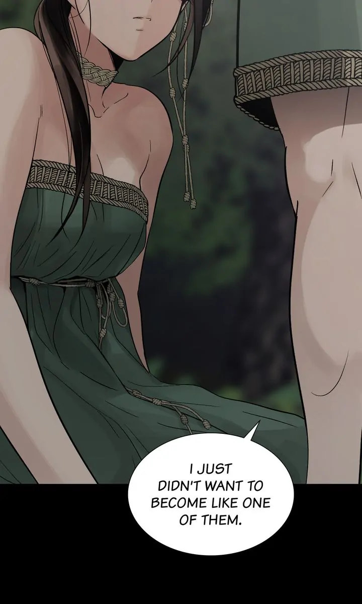 Totem Realm - Chapter 93 - picture 27