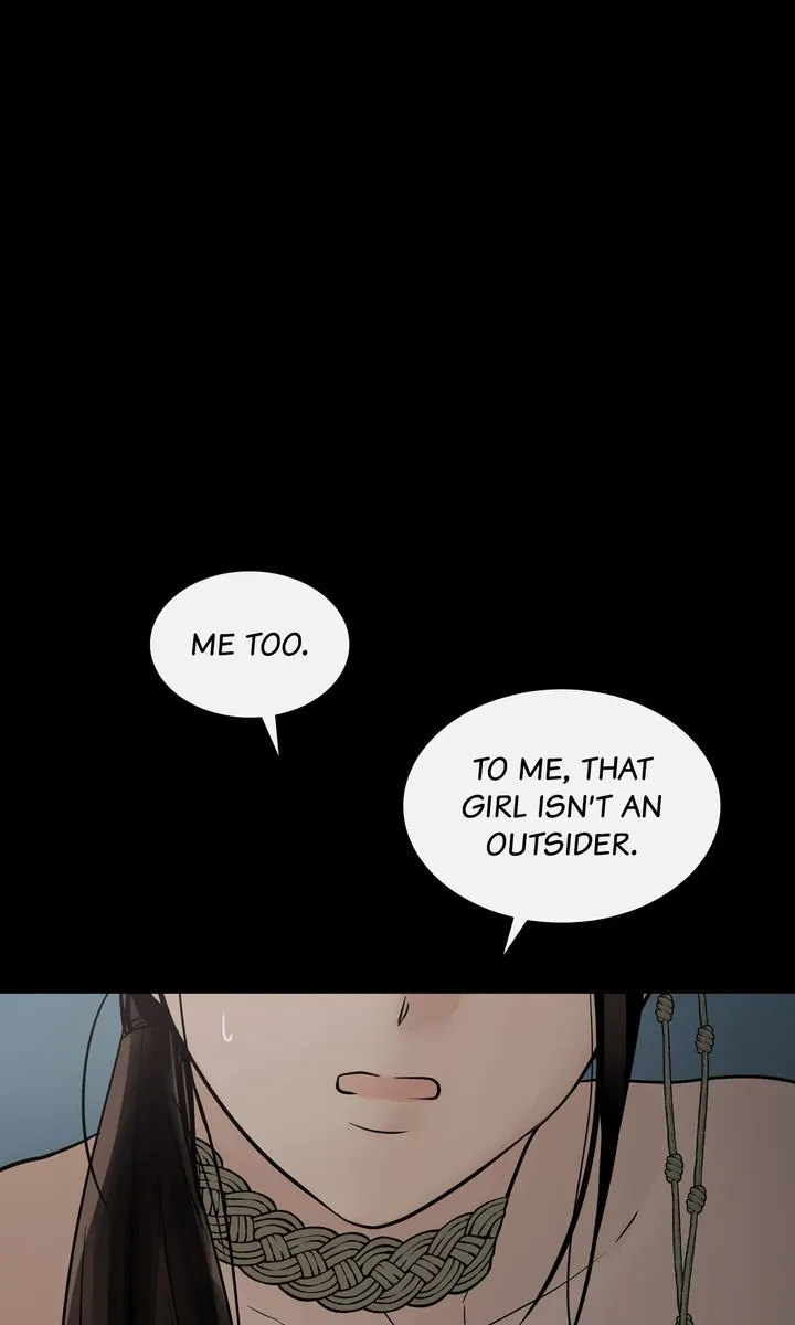 Totem Realm - Chapter 93 - picture 28