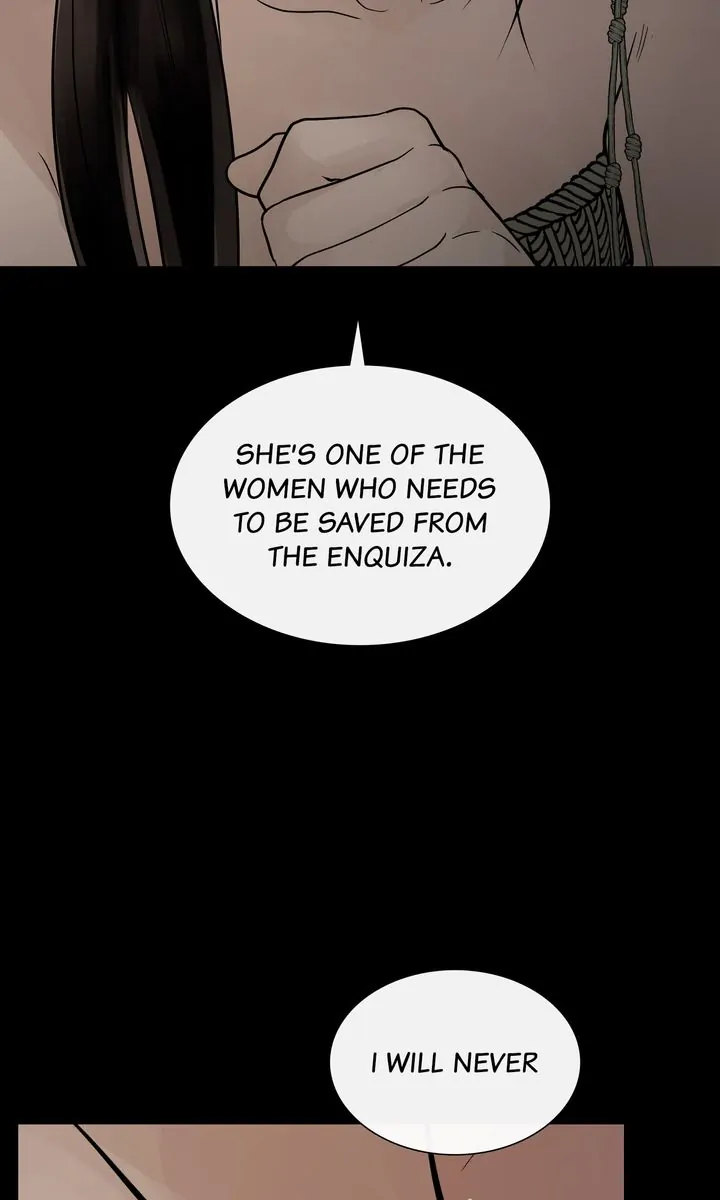 Totem Realm - Chapter 93 - picture 29