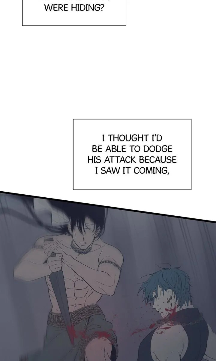 Totem Realm - Chapter 93 - picture 3