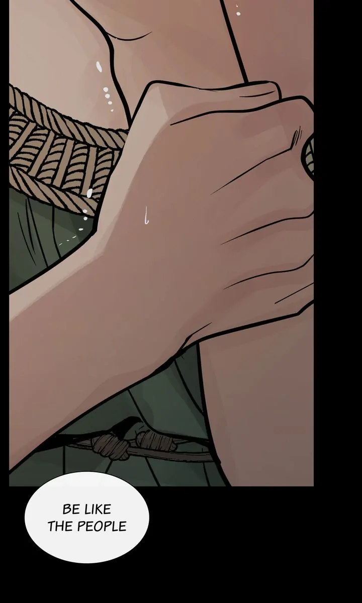 Totem Realm - Chapter 93 - picture 30
