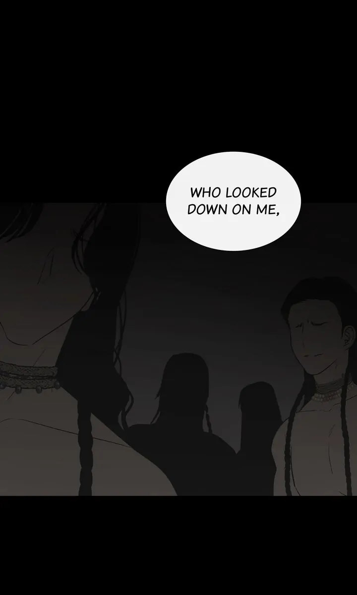 Totem Realm - Chapter 93 - picture 31