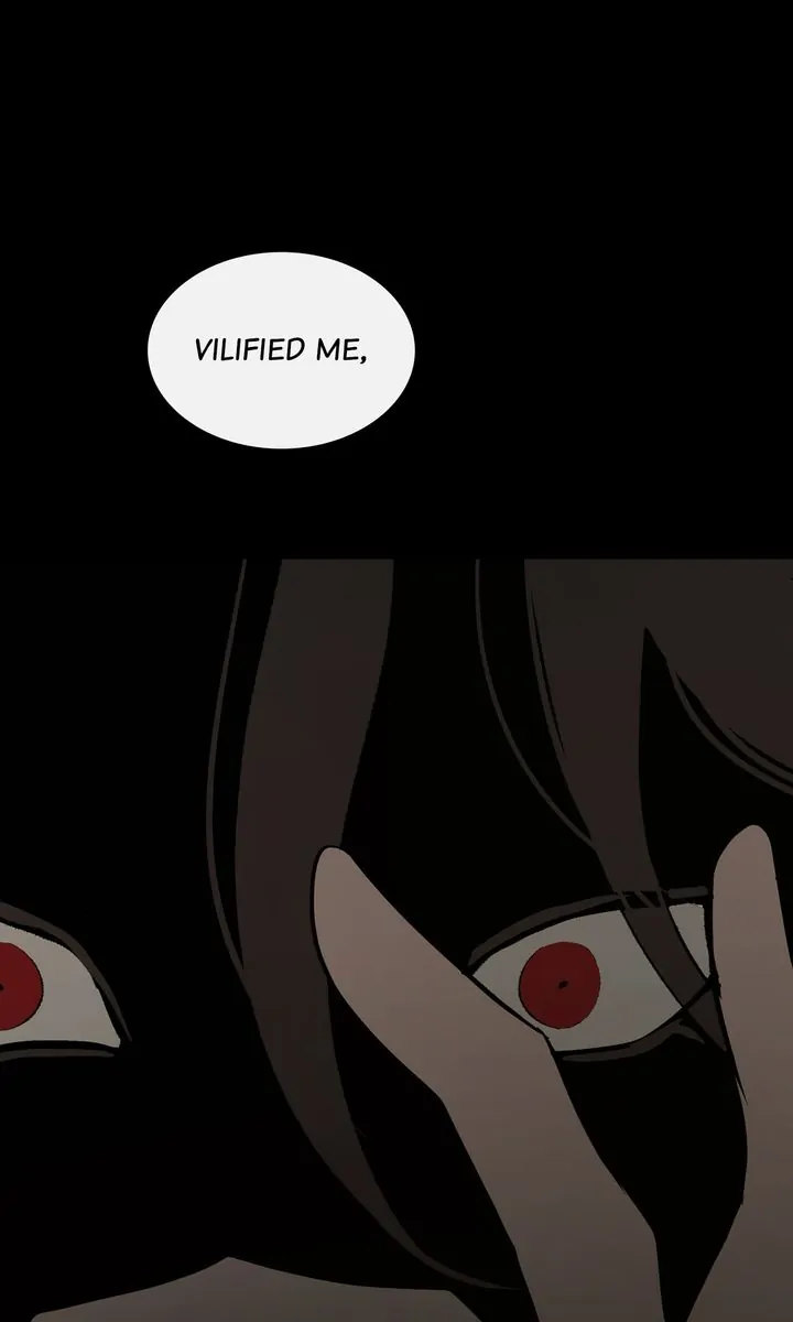 Totem Realm - Chapter 93 - picture 32