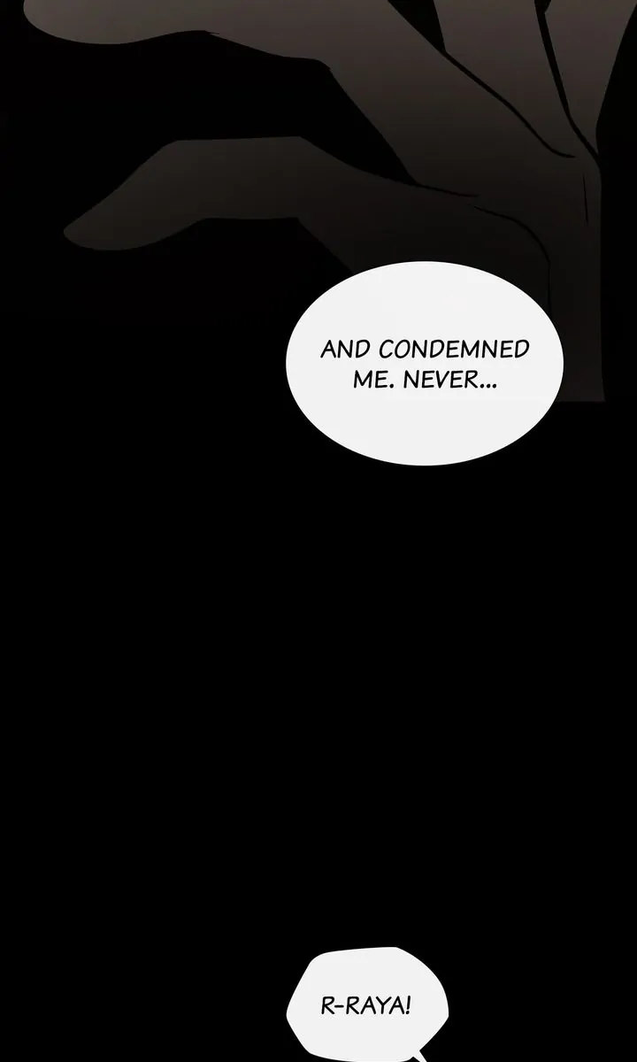 Totem Realm - Chapter 93 - picture 33