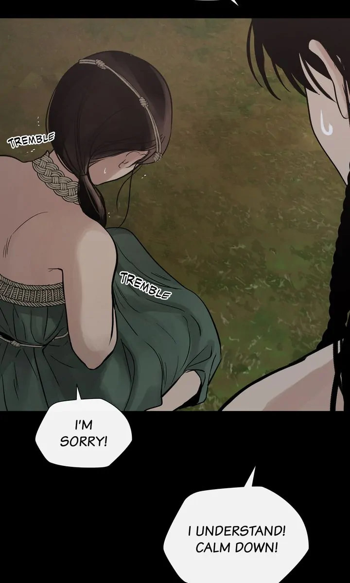 Totem Realm - Chapter 93 - picture 34