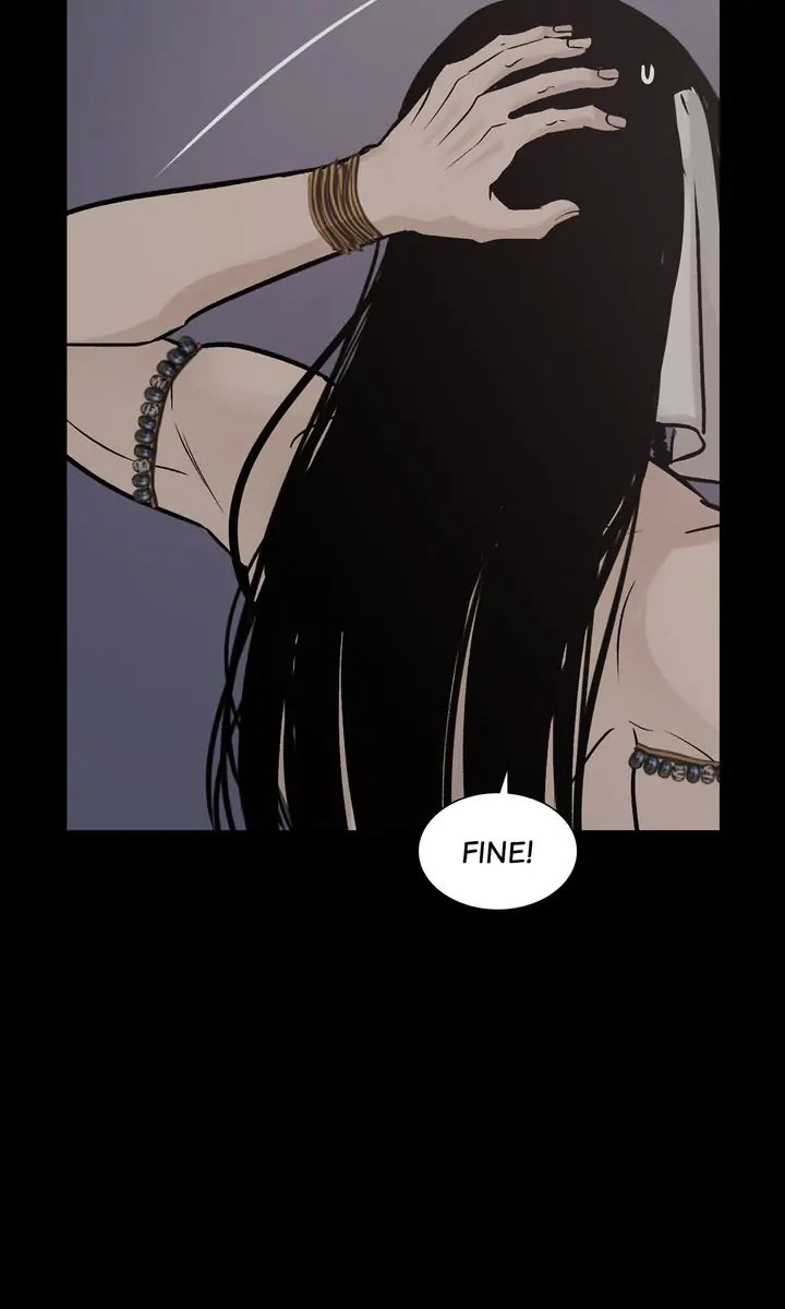 Totem Realm - Chapter 93 - picture 37
