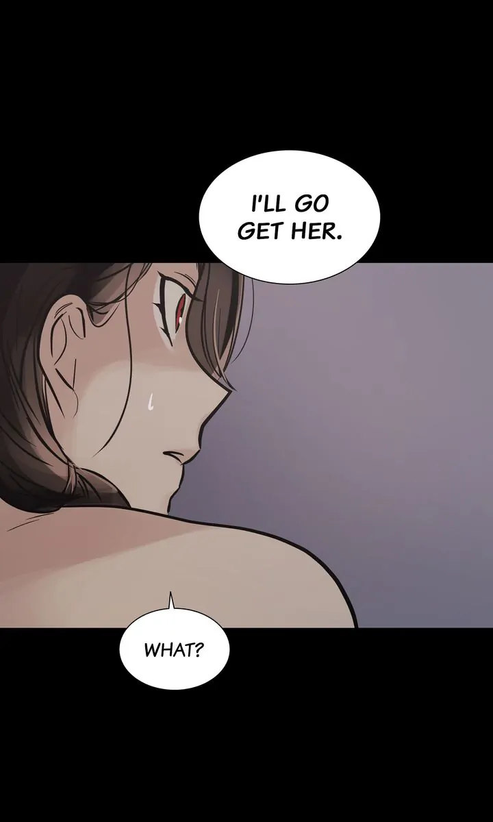 Totem Realm - Chapter 93 - picture 38