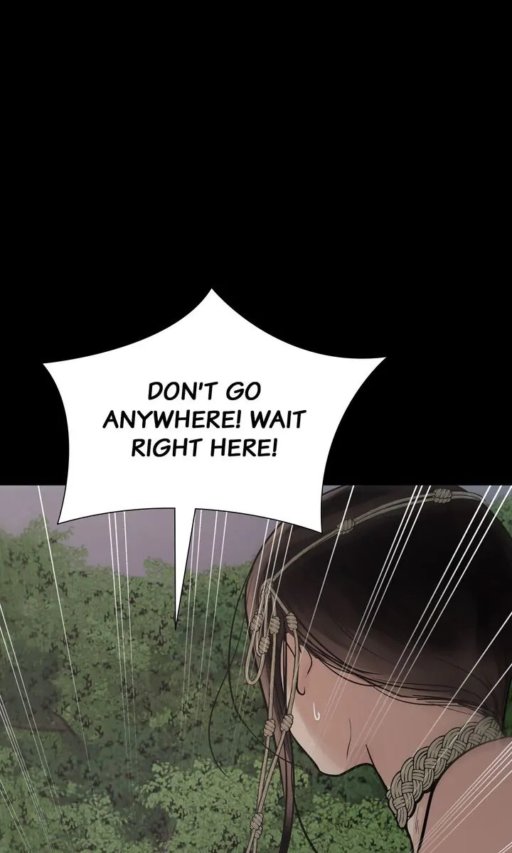Totem Realm - Chapter 93 - picture 39