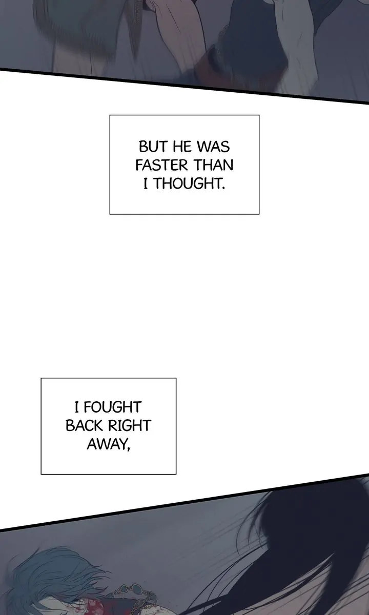 Totem Realm - Chapter 93 - picture 4