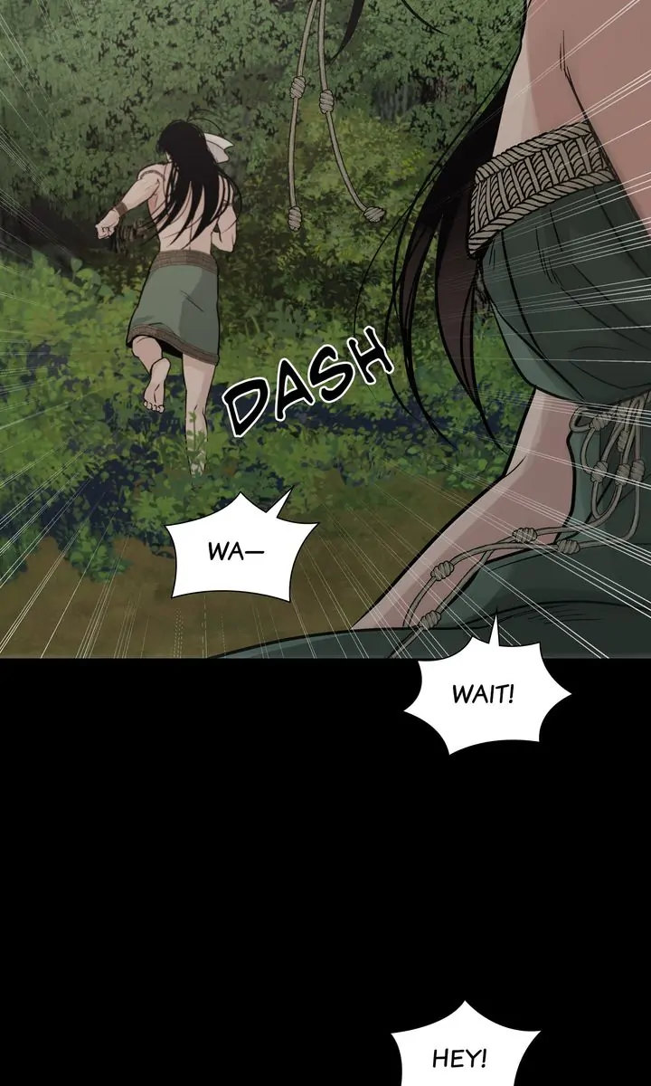 Totem Realm - Chapter 93 - picture 40