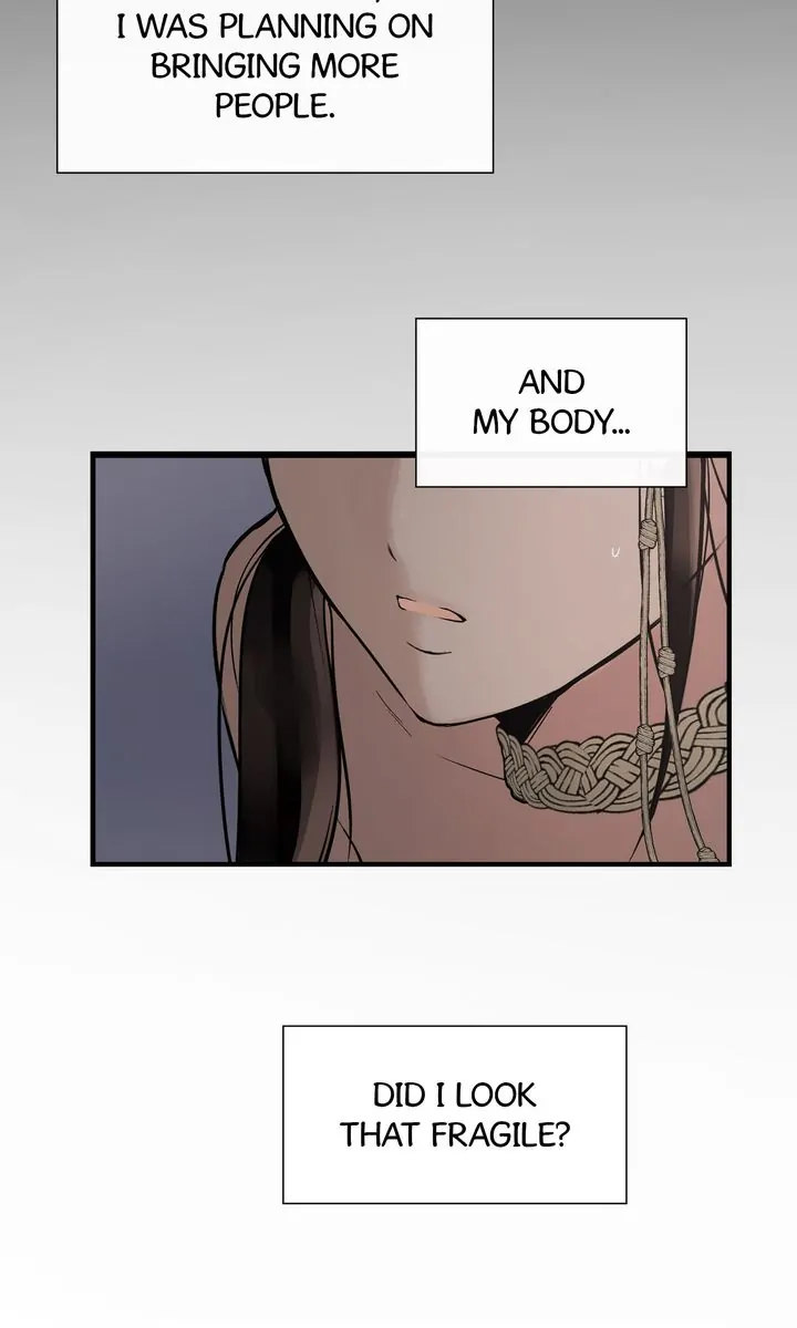 Totem Realm - Chapter 93 - picture 42