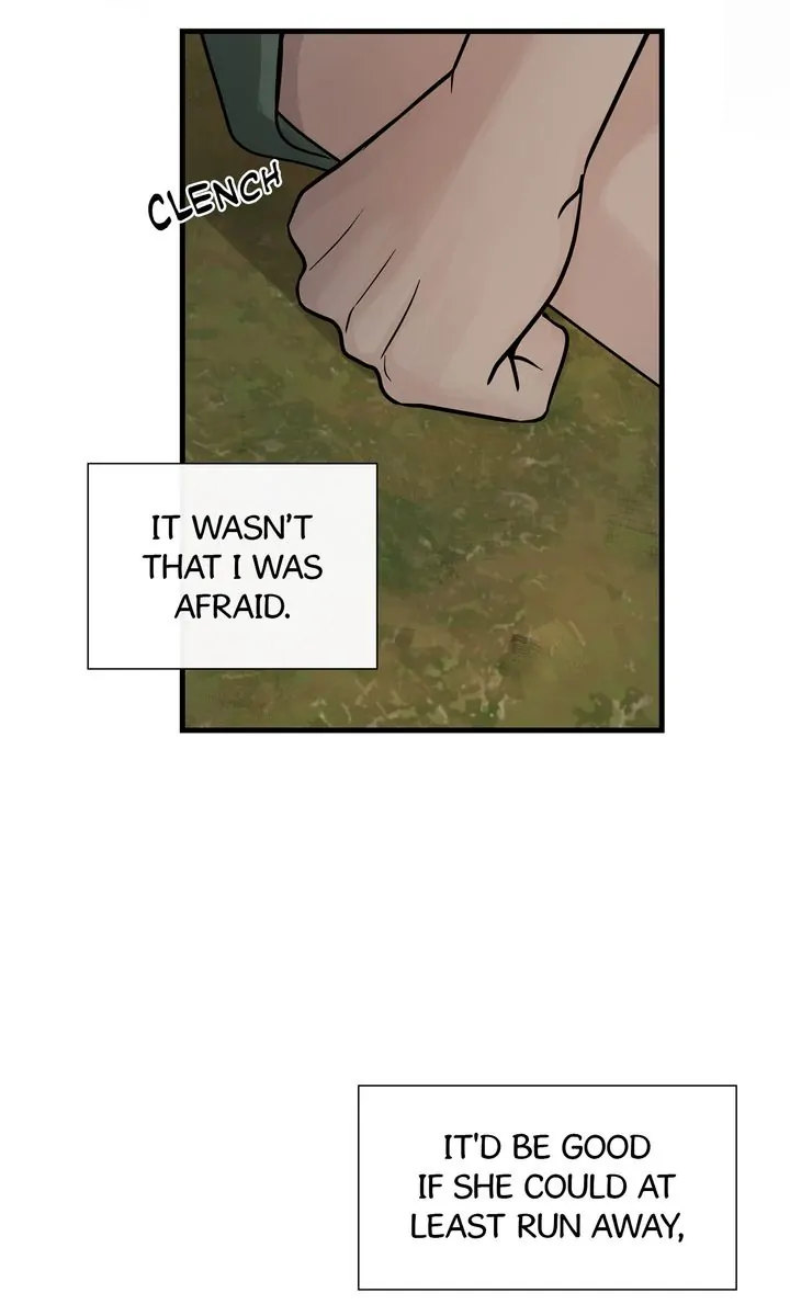 Totem Realm - Chapter 93 - picture 43