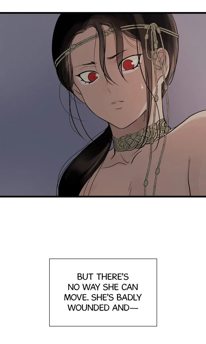 Totem Realm - Chapter 93 - picture 44