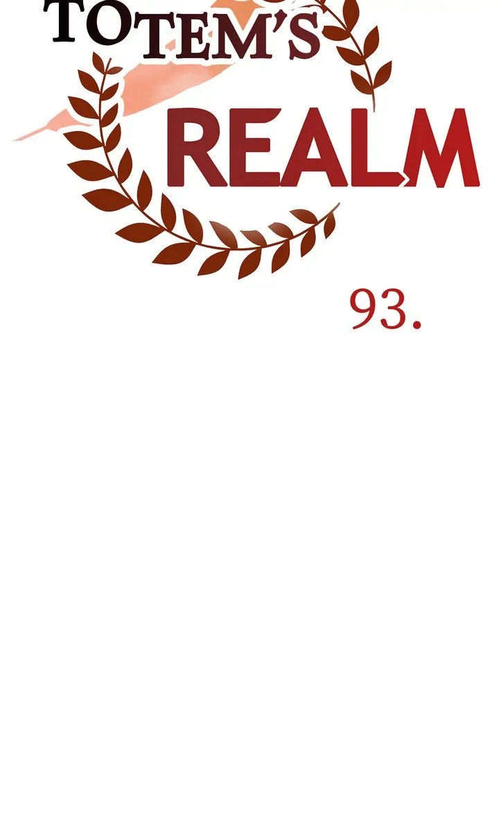 Totem Realm - Chapter 93 - picture 51
