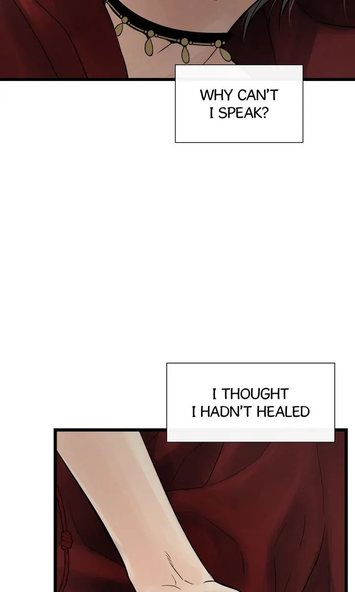 Totem Realm - Chapter 93 - picture 54