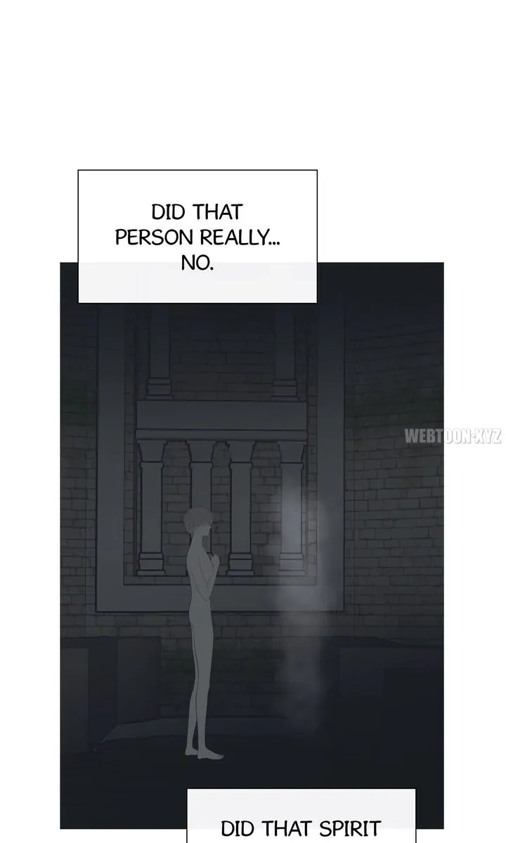 Totem Realm - Chapter 93 - picture 56