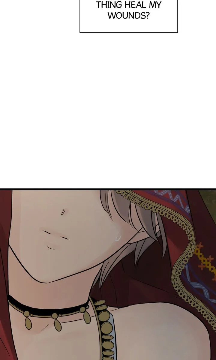 Totem Realm - Chapter 93 - picture 57