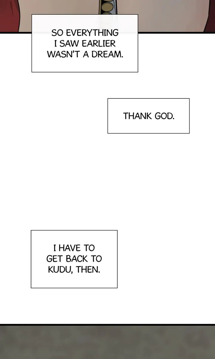 Totem Realm - Chapter 93 - picture 58