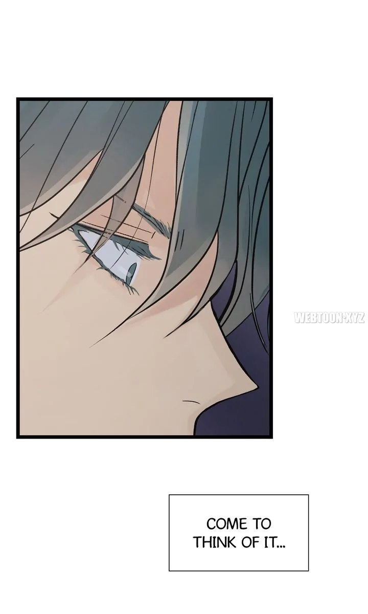 Totem Realm - Chapter 93 - picture 6
