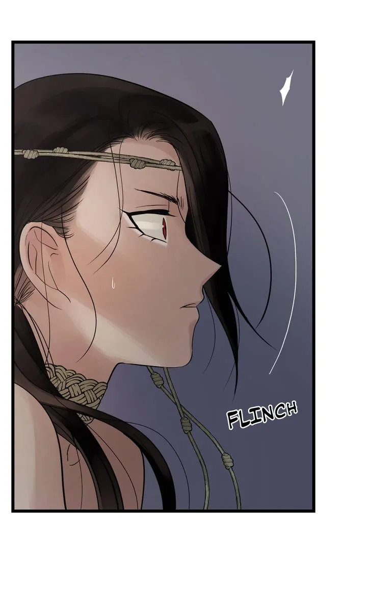 Totem Realm - Chapter 93 - picture 62