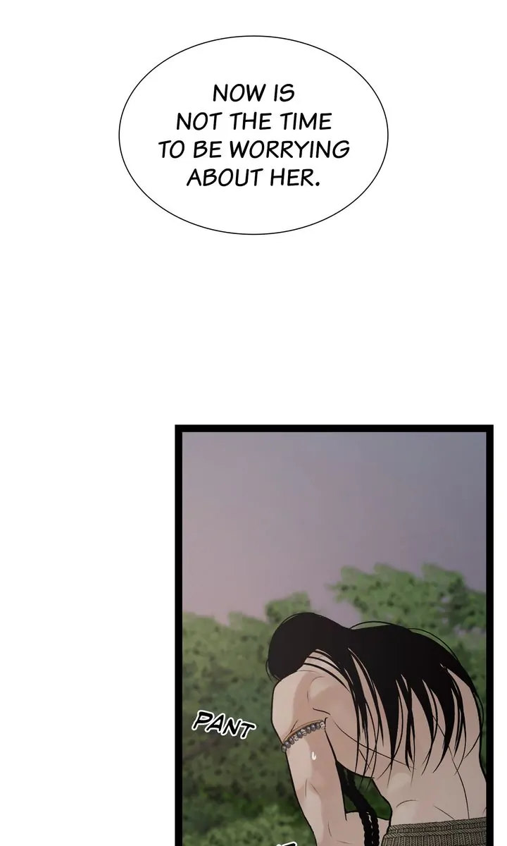 Totem Realm - Chapter 93 - picture 63