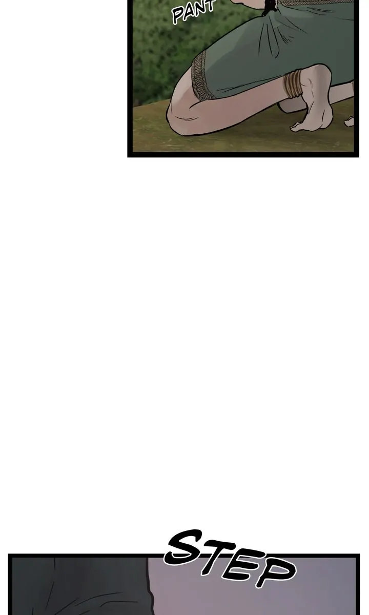 Totem Realm - Chapter 93 - picture 64