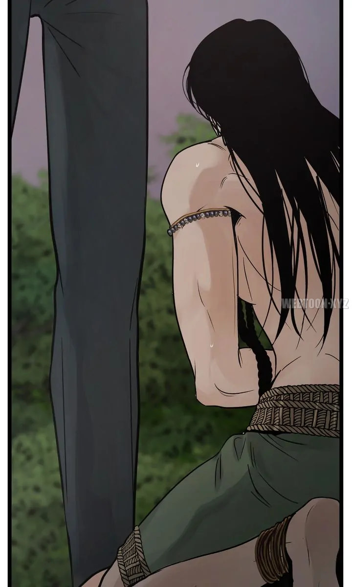 Totem Realm - Chapter 93 - picture 65
