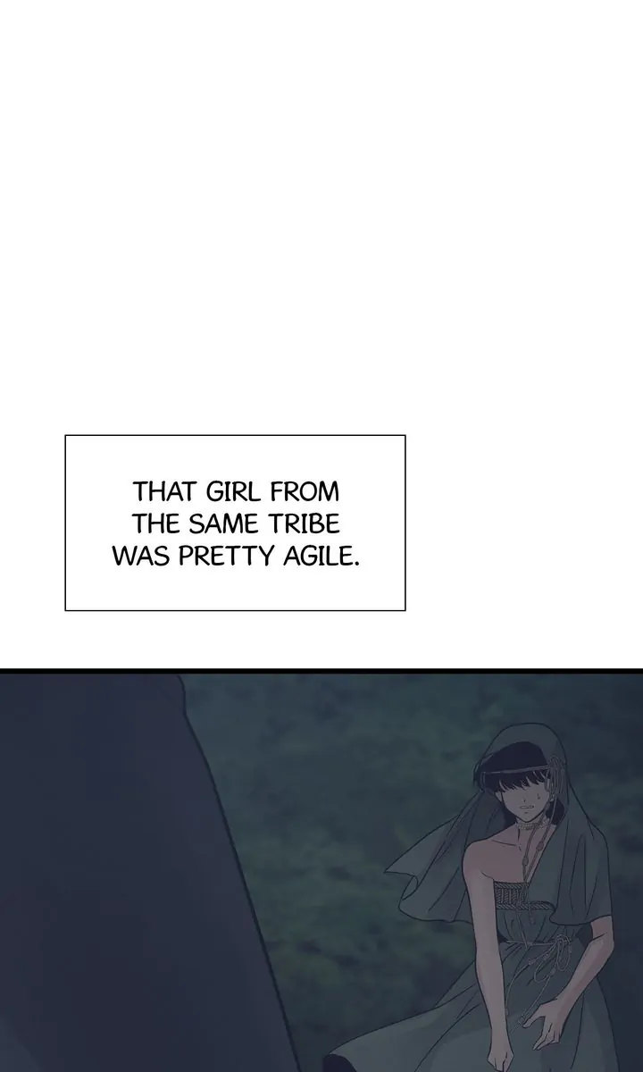 Totem Realm - Chapter 93 - picture 7