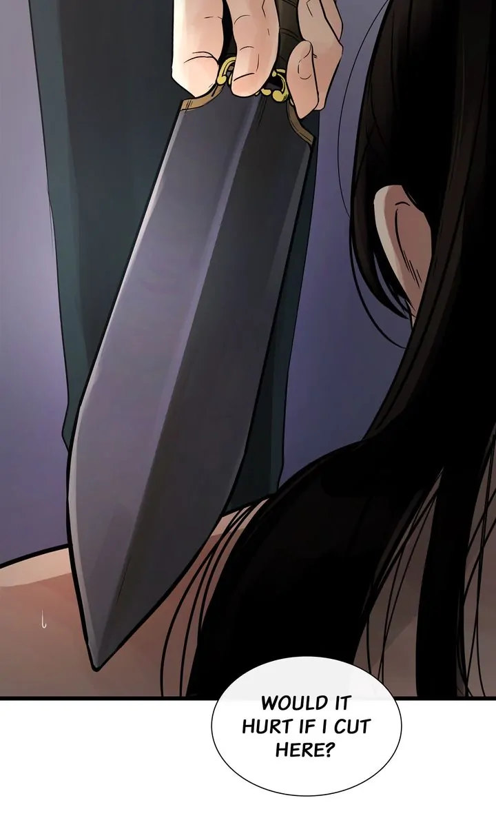 Totem Realm - Chapter 93 - picture 70