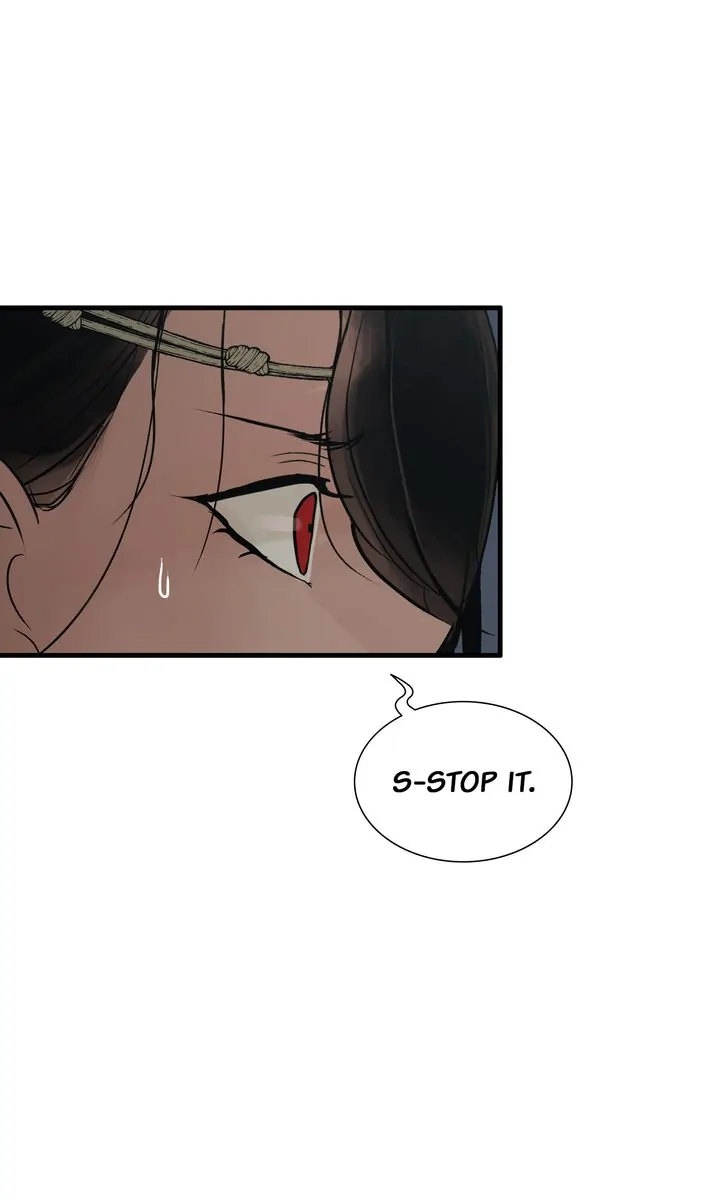 Totem Realm - Chapter 93 - picture 71
