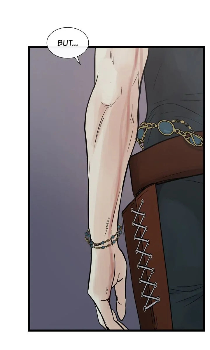 Totem Realm - Chapter 93 - picture 72