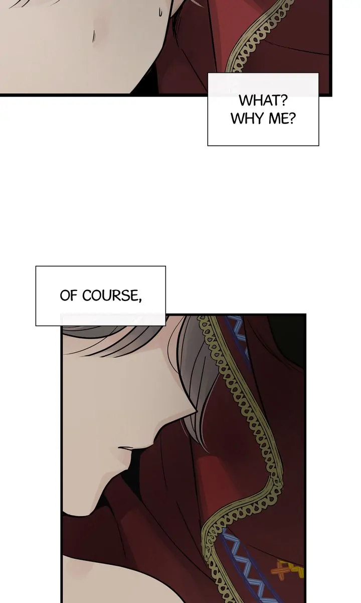 Totem Realm - Chapter 93 - picture 75