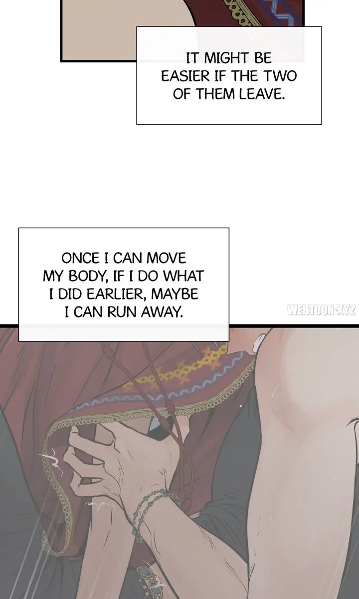 Totem Realm - Chapter 93 - picture 76