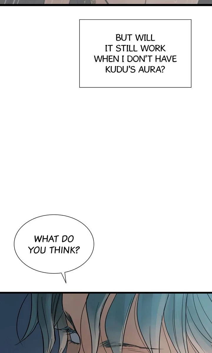 Totem Realm - Chapter 93 - picture 77