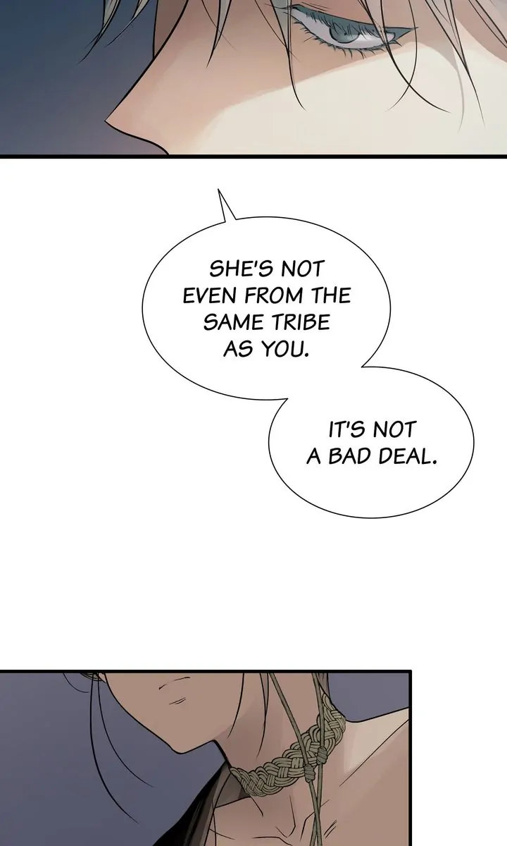 Totem Realm - Chapter 93 - picture 78