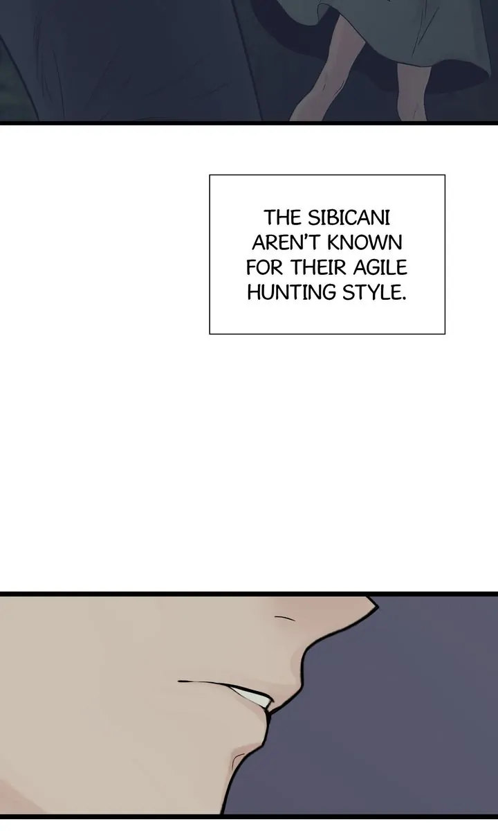 Totem Realm - Chapter 93 - picture 8