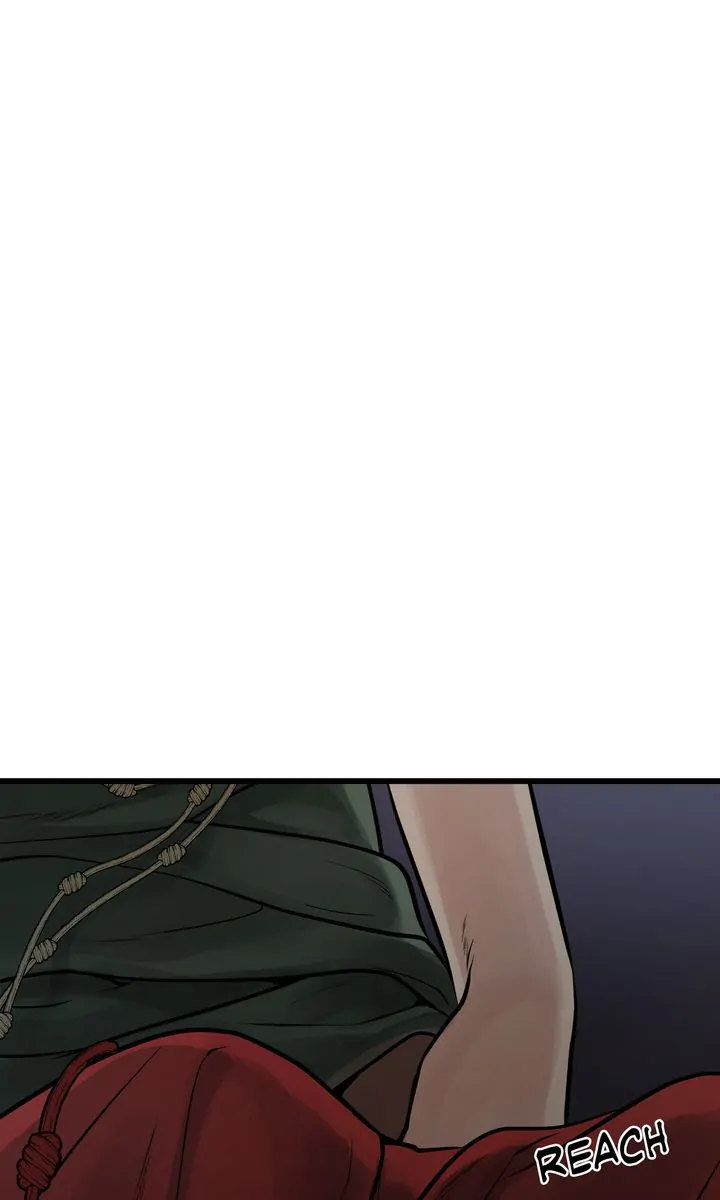 Totem Realm - Chapter 93 - picture 81