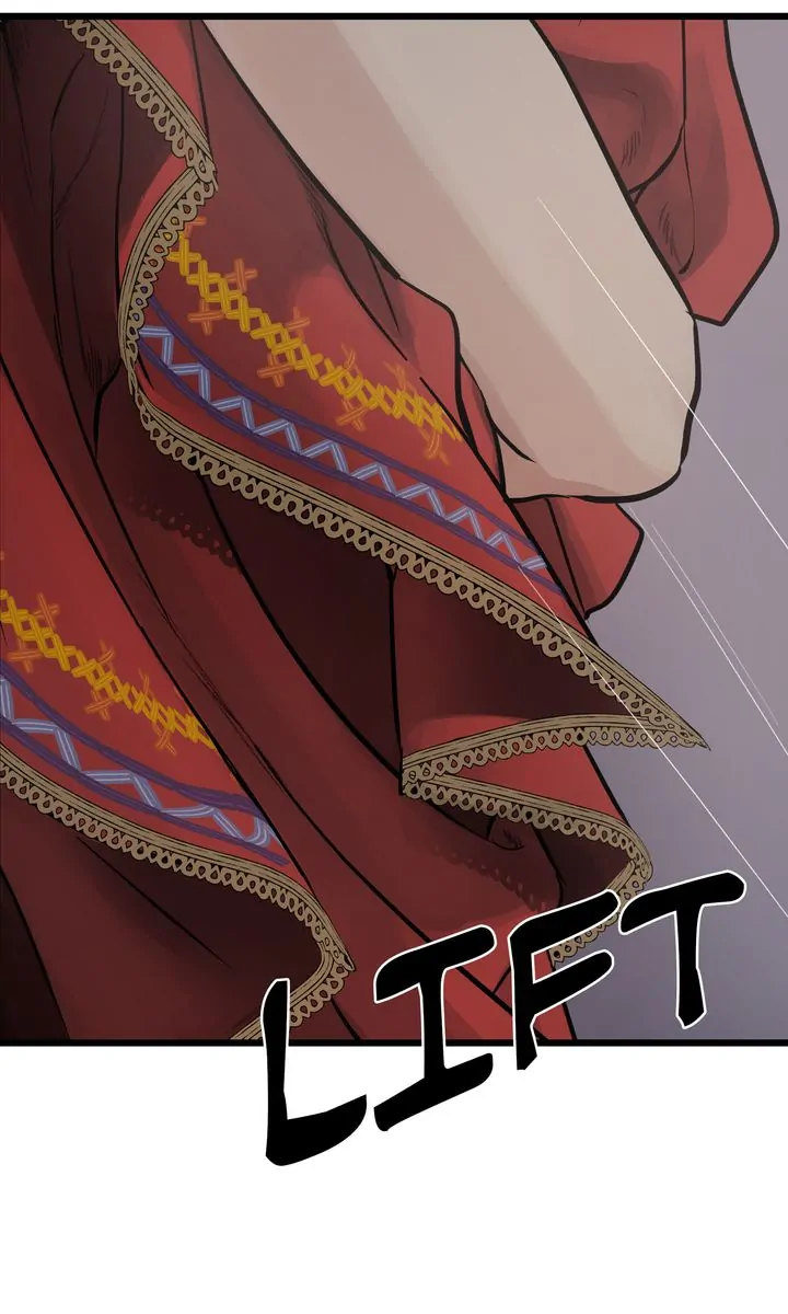 Totem Realm - Chapter 93 - picture 83