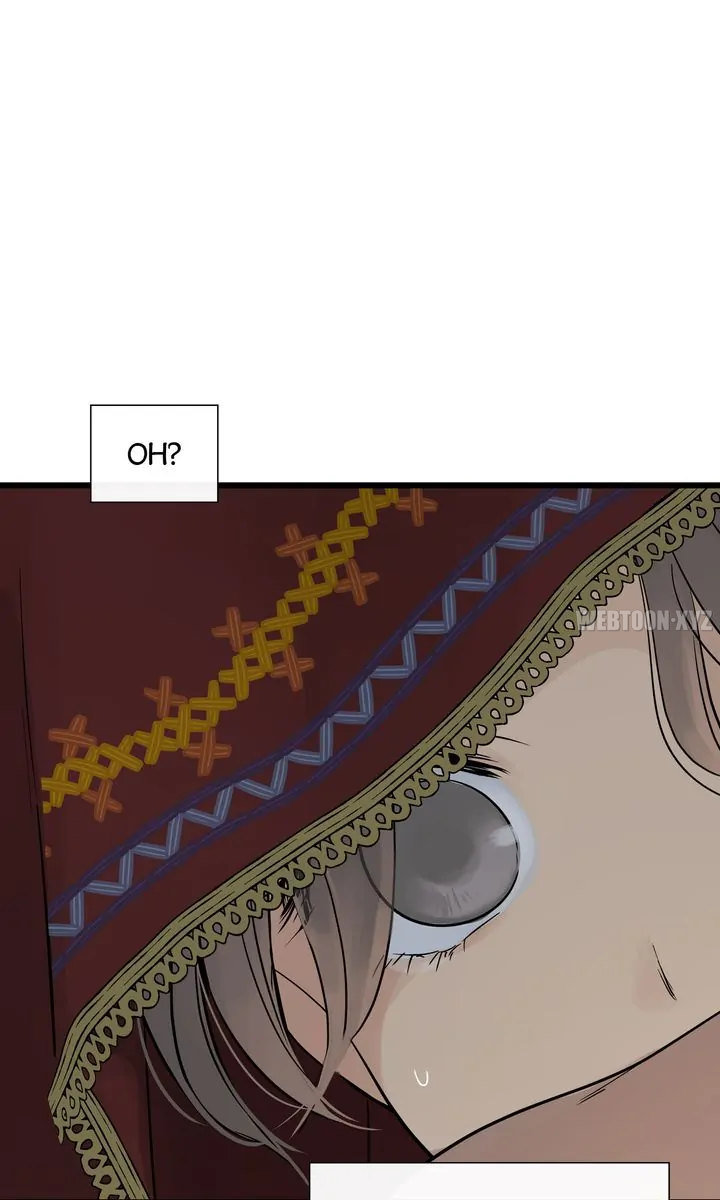 Totem Realm - Chapter 93 - picture 86