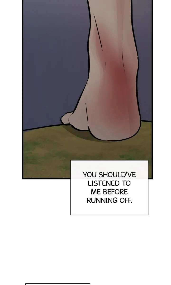 Totem Realm - Chapter 93 - picture 92