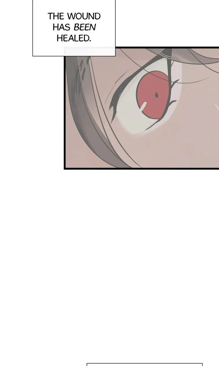 Totem Realm - Chapter 93 - picture 93