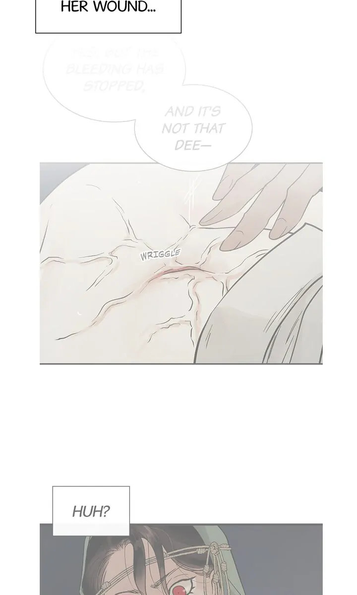 Totem Realm - Chapter 93 - picture 96