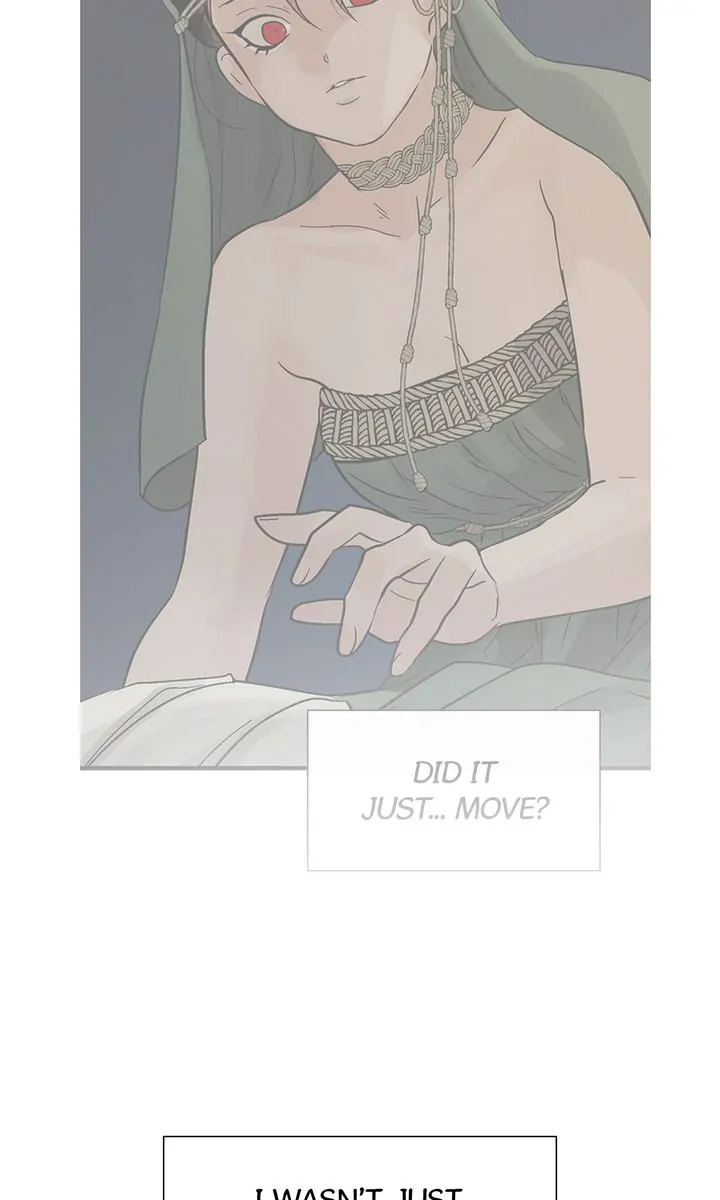 Totem Realm - Chapter 93 - picture 97