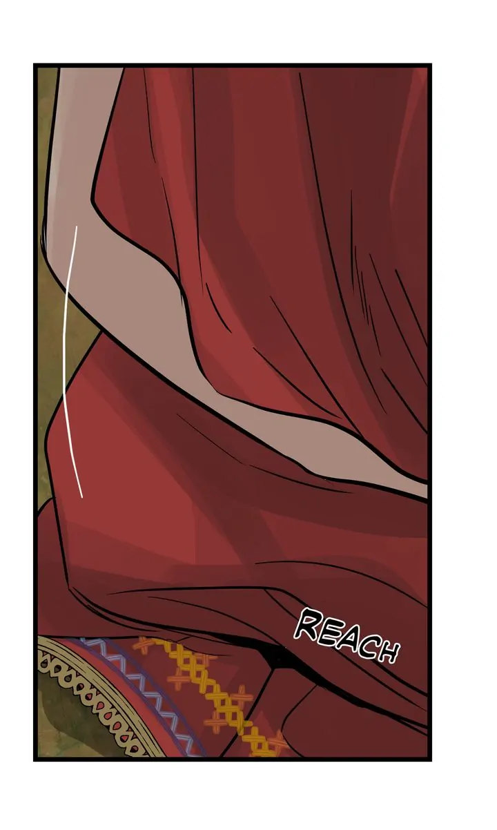 Totem Realm - Chapter 94 - picture 1