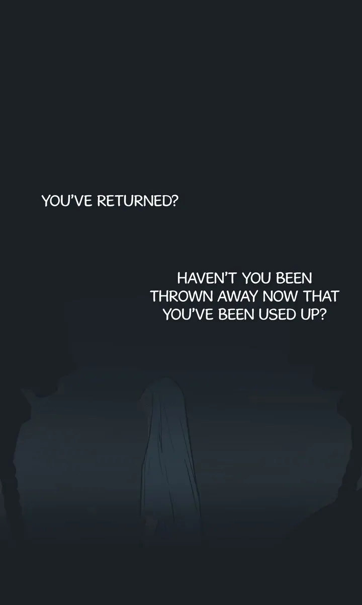 Totem Realm - Chapter 94 - picture 10