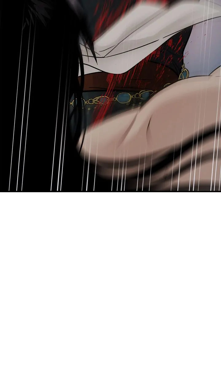 Totem Realm - Chapter 94 - picture 22