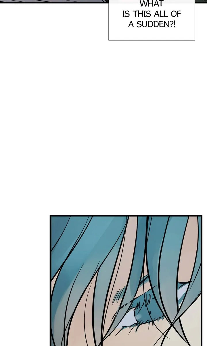 Totem Realm - Chapter 94 - picture 24